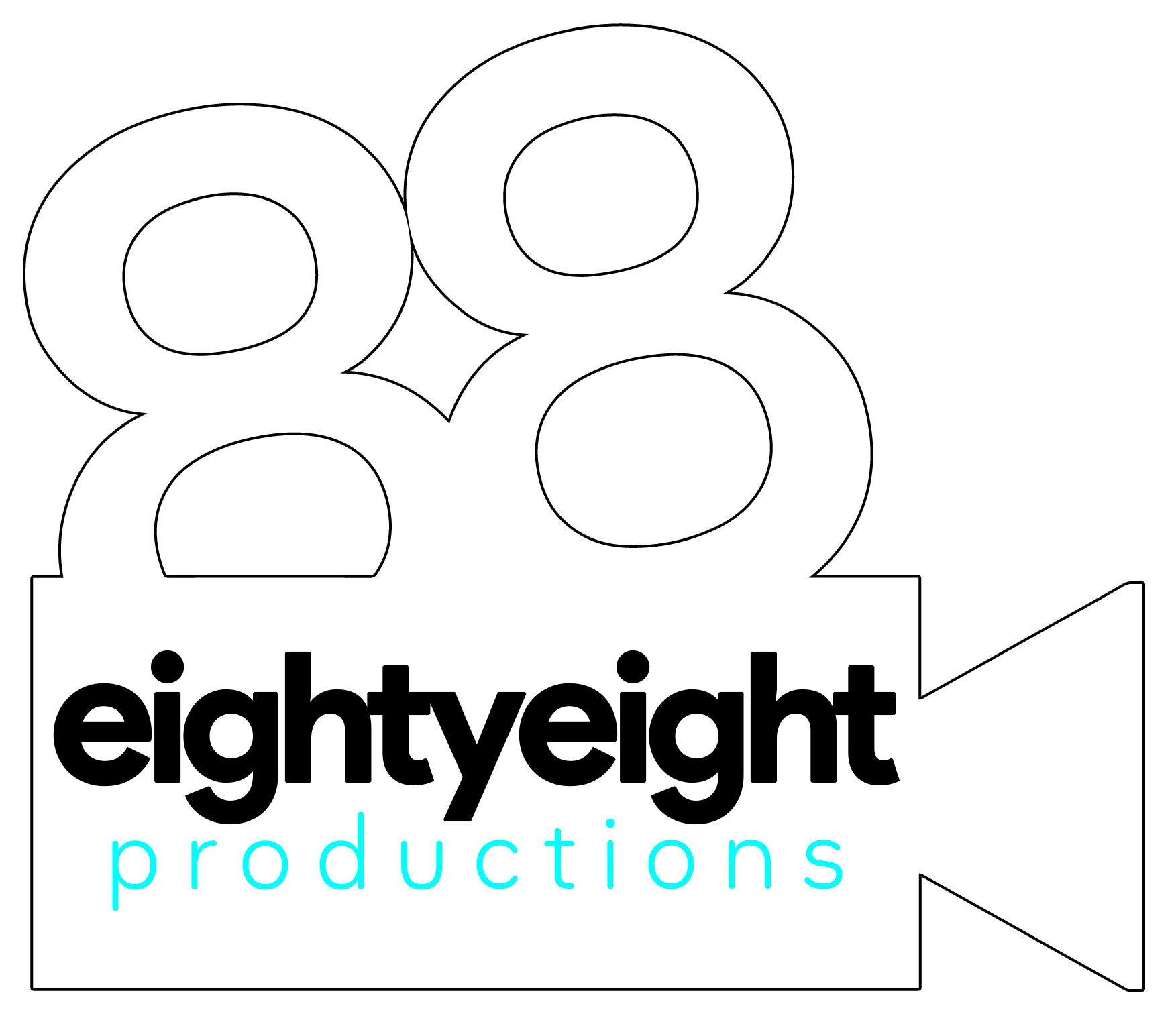 88 Productions