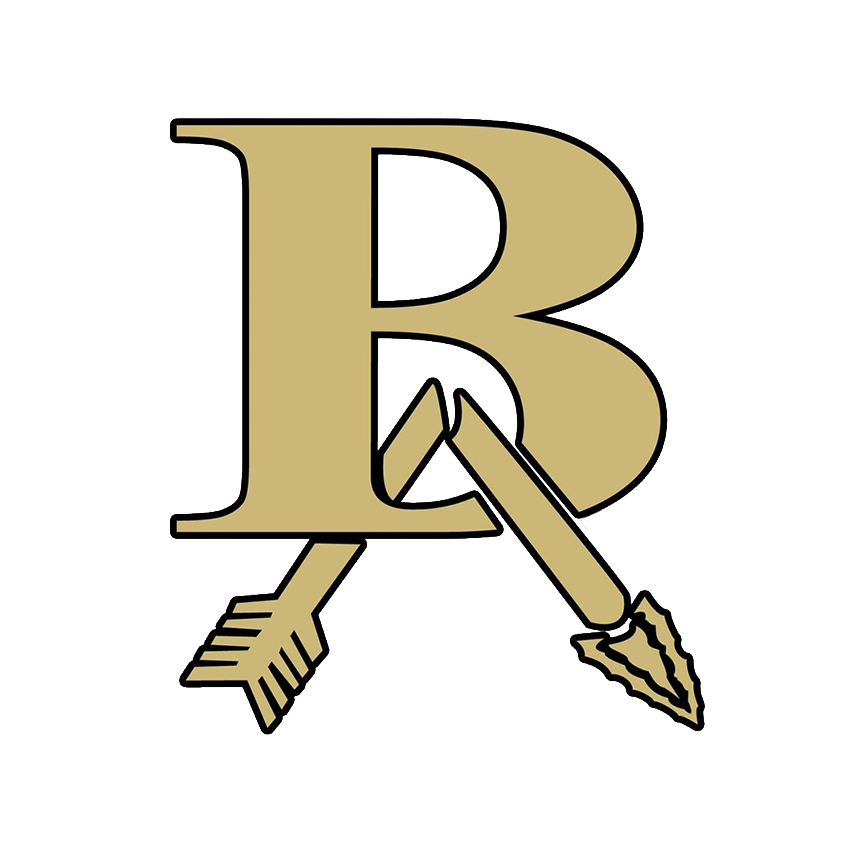 City of Broken Arrow
