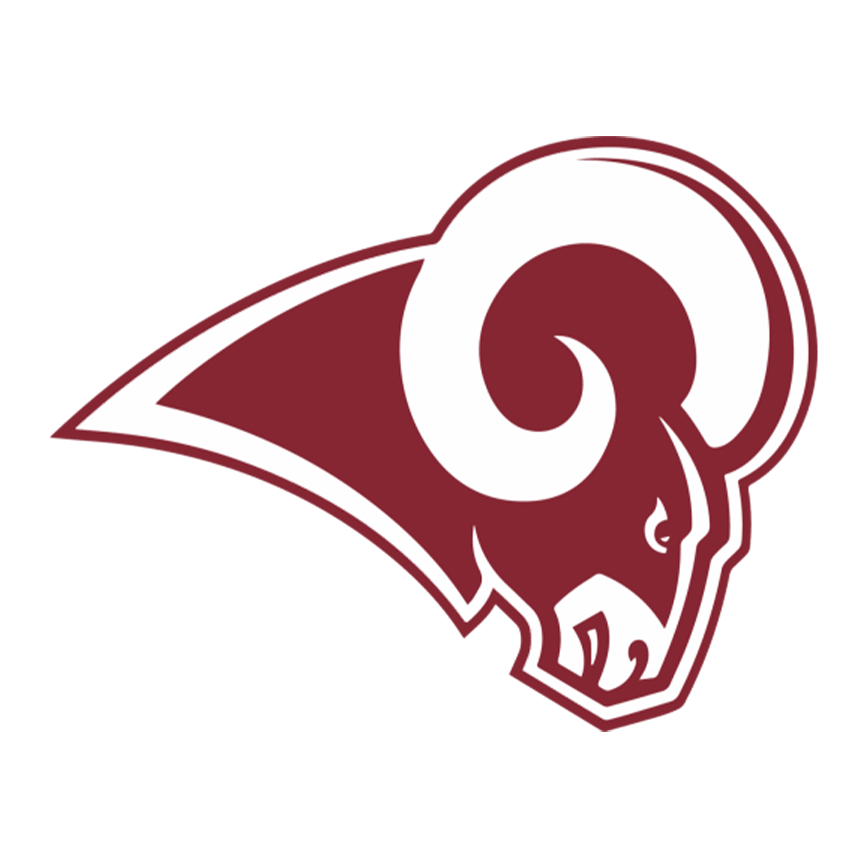 Owasso High School