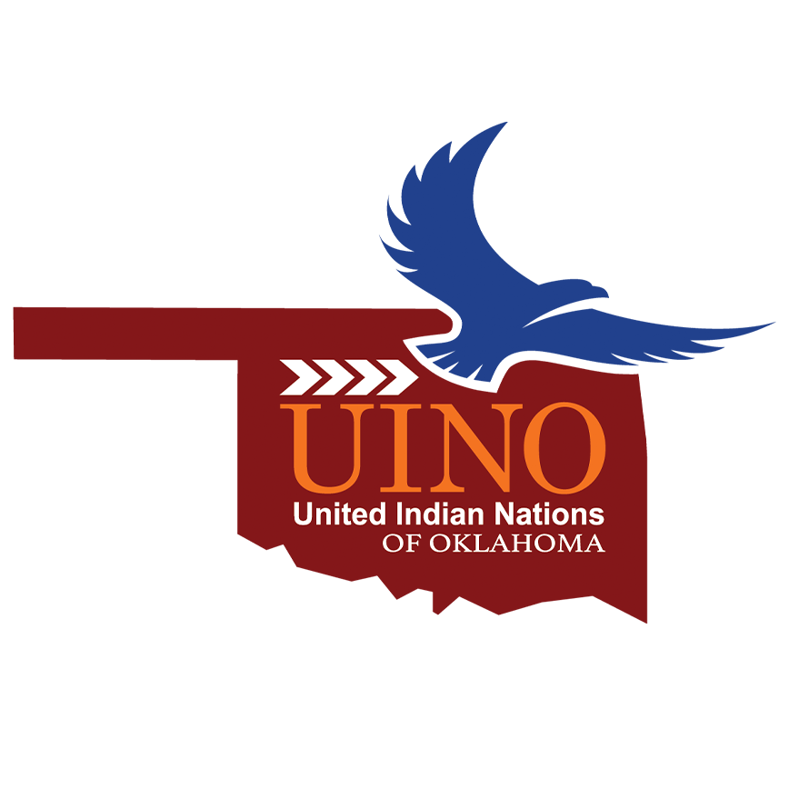 United Indian Nations