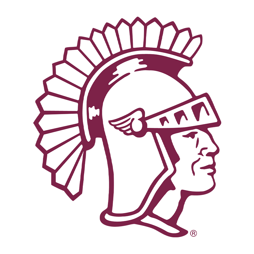 Jenks High School
