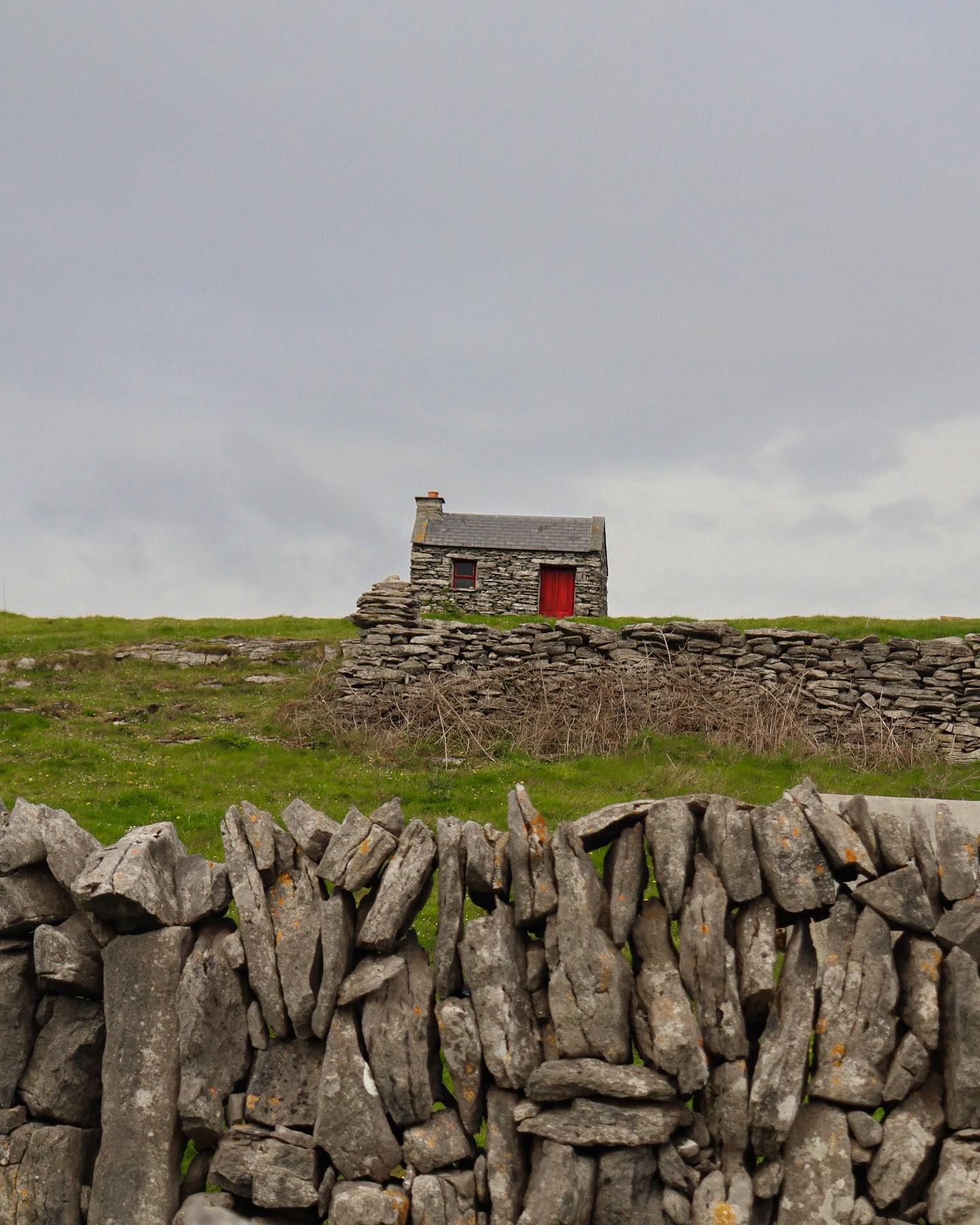 Premium landscape photography by Pablo Cordova